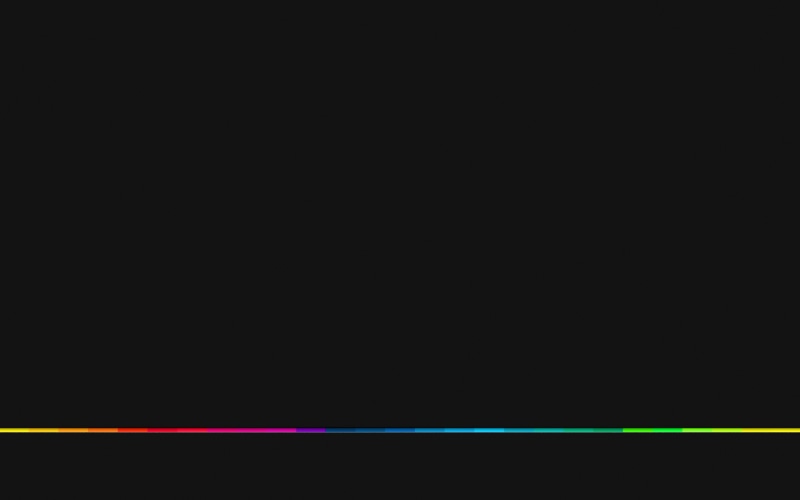 glowing, minimalism, speed, illuminated, backgrounds, nature, multi Colored, light trail, blue, 2K, no People, blank, colorful, abstract, copy space, lighting equipment