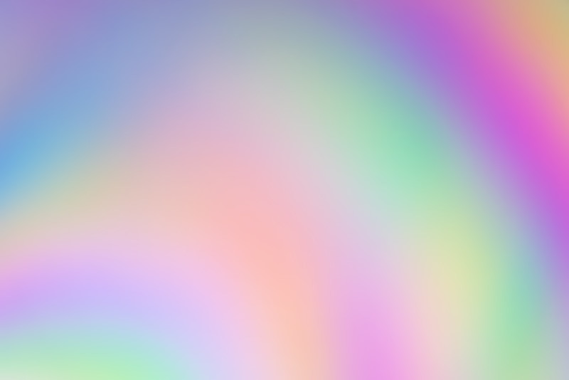 colorful, 5K, color, rainbow, colors, background, abstract
