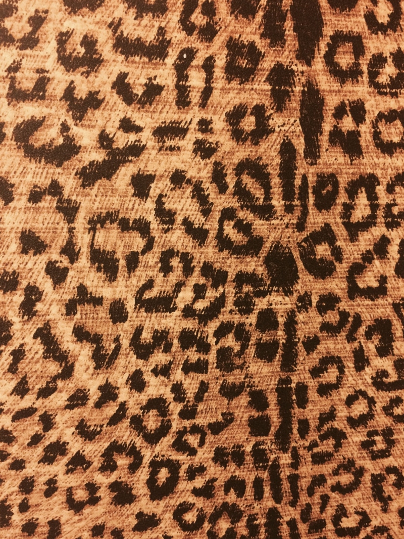 textured, animal markings, big cat, carpet - decor, mammal, Leopard Print, creativity, design, cloth, 2K, Animal Print, spotted, full frame, textile, leopard