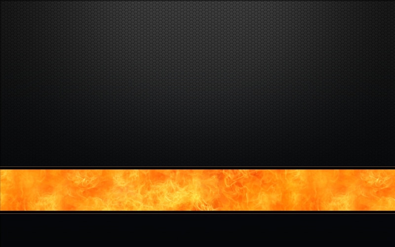 no people, minimalism, untitled, copy space, full frame, flame, indoors, burning, studio shot, heat - temperature, nature, orange color, pattern, dark