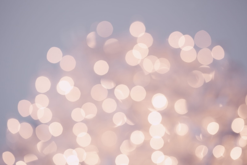 tranquility, twinkle, glowing, defocused, illuminated, lights, texture, untitled, nature, bokeh, photography, 5K, star, brightly lit, circle, bright, light