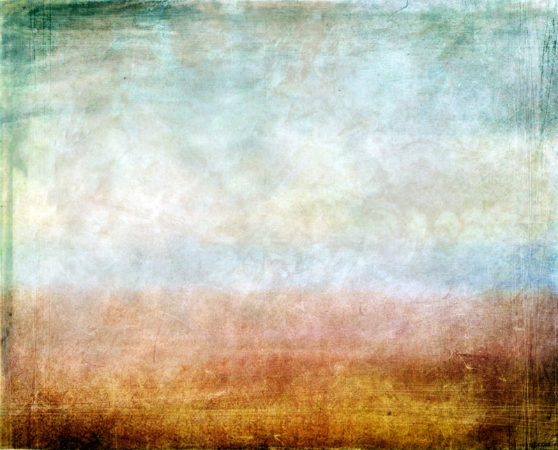 illustration, rough, art, grunge, paintings, painted Image, yellow, antique, stained, sky, multi Colored, abstract, paper, design, old, dirty, abstract backgrounds