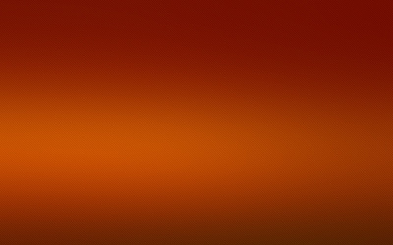 light - Natural Phenomenon, pattern, beauty in nature, textured, no People, copy space, yellow, shiny, low angle view, colors, outdoors, vibrant Color
