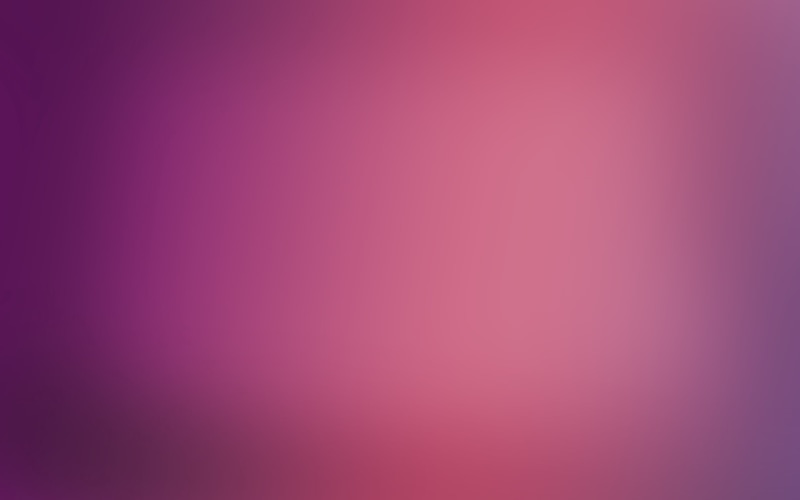 vibrant Color, colored background, color Image, magenta, abstract backgrounds, material, backdrop, copy space, textured, textured Effect, pink Color, abstract