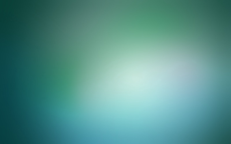 background, solid, light, 2K, spot
