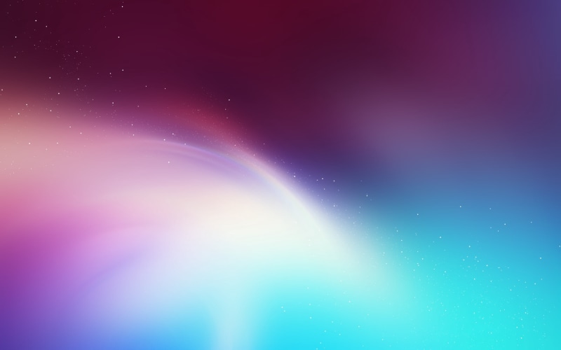 planet - Space, space, nature, scenics - nature, 2K, sunbeam, aurora Borealis, background, cosmic, green color, abstract, luminosity, illuminated, light - Natural Phenomenon