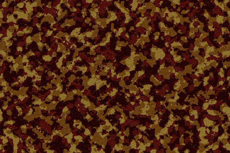 5K, disguise, pattern, spots, texture, forest, camouflage
