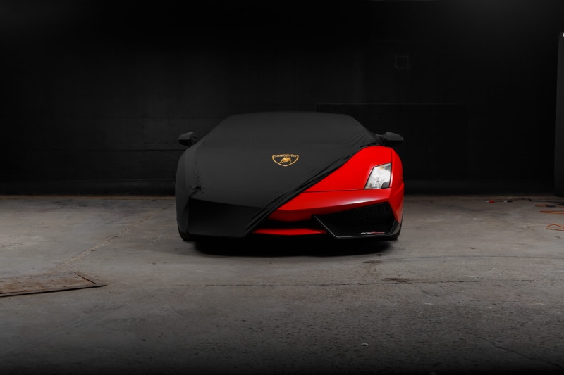 motorsport, luxury, technology, 5K, car, lp560, new, reveal, speed, show, wealth, motor Vehicle, status Car, driving, shiny, supertrofeo, sport, competition