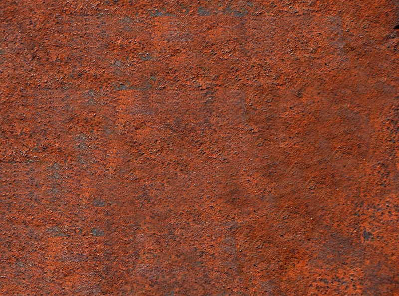 built structure, background, iron - Metal, deterioration, texture, close-up, textured effect, no people, material collection, paint, old, architecture