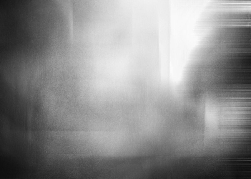 backgrounds, curtain, blurred motion, iron, abstract, 1080P, full frame, rust, metallic, pattern, sunlight, texture, wall - building feature, arts culture and entertainment