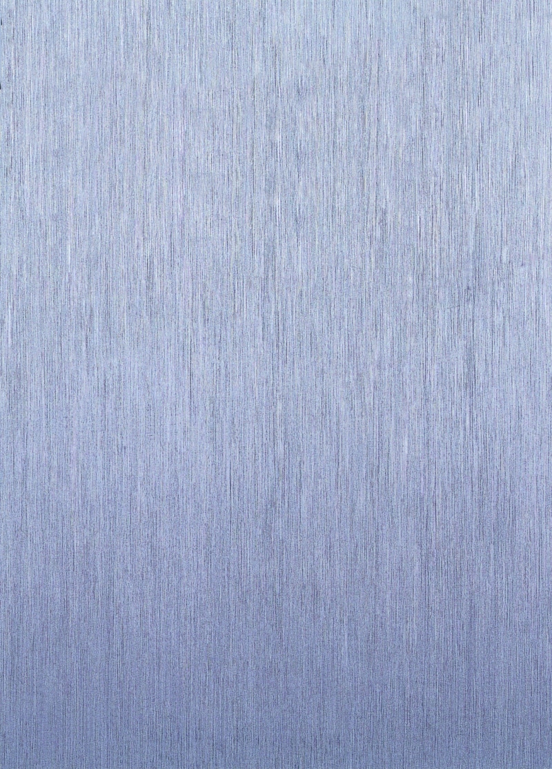 textile, close-up, aluminum, texture, silver - metal, 2K, textured effect, alloy, copy space, blue, textured, metal, gray, blank, stainless steel, rough