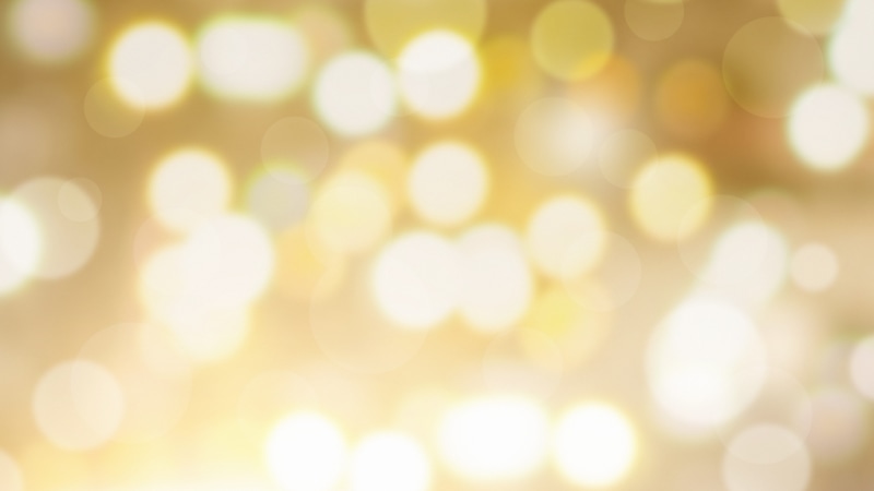 light, gold, decoration, white, bright, pattern, design, 8K, bokeh, lamp, gold colored, glowing, brightly lit, shiny, background, texture, backgrounds