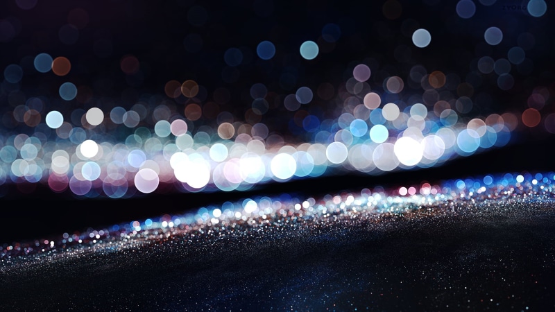 shiny, abstract, backdrop, blue, blurred Motion, night, christmas, light - Natural Phenomenon, nightlife, light, macro, red, lens flare, defocused, street