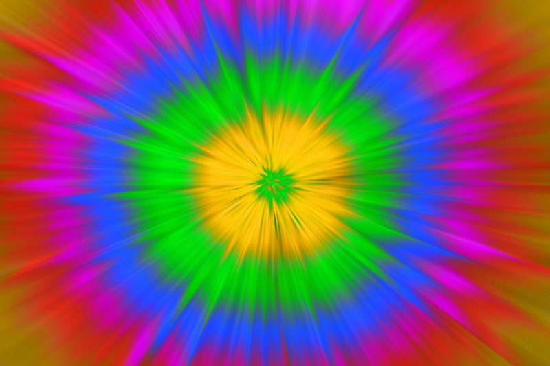 outbreak, saturated color, green color, blue, multi colored, dye, backgrounds, experiment, structure, vibrant color, background, psychedelic