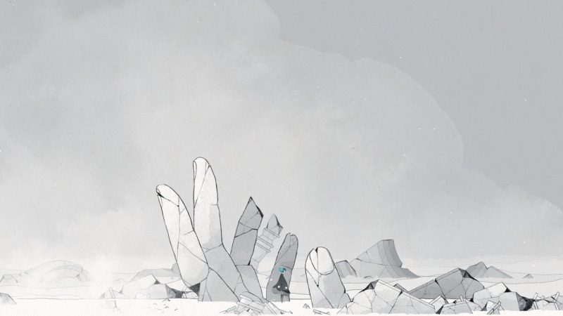 games art, 1080P, video games, PC gaming, Video Game Art