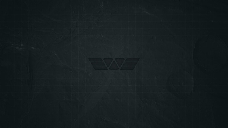 black color, dark, built structure, text, Weyland Corporation, western script, sign, 2K, night, black background, architecture, backgrounds, pattern, guidance