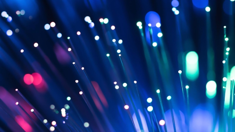 fiber optic, telecommunications equipment, global communications, vibrant color, luminosity, internet, bright, computer network, light - natural phenomenon