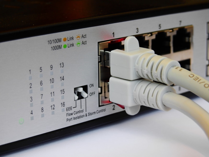 wired, Data Processing, connection block, electrical component, communication, network cables, power supply, electronics, computer cable, network server