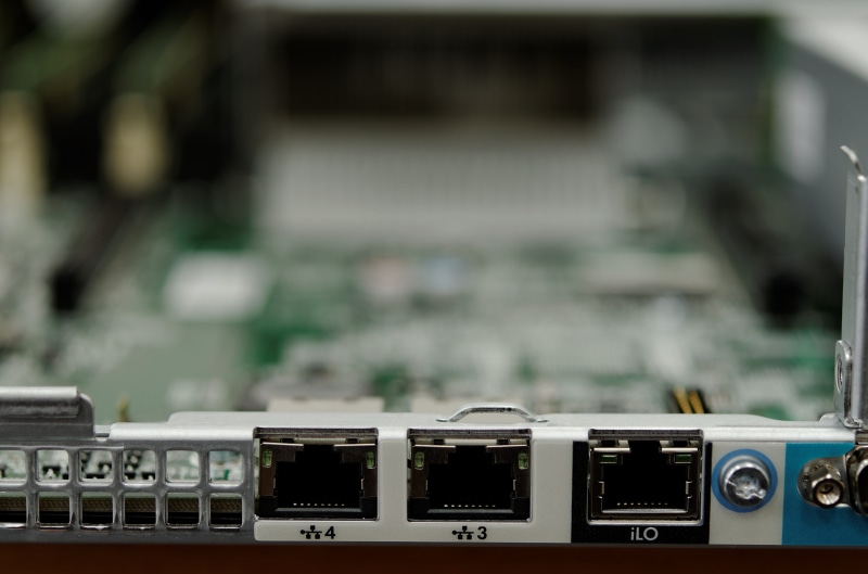 Data, number, arts culture and entertainment, networking, hardware, card, electronics industry, no people, close-up, factory, Nic, Technology, lan, equipment