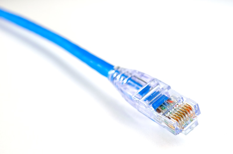 infrastructure, network cables, telephone line, wireless, data, connection, wireless technology, computer network, communication, telecommunication, blue