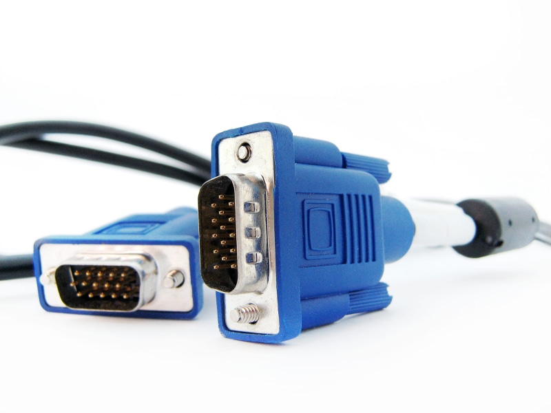 computer, telephone, technology, cut out, communication, global communications, router, close-up, blue, net, technic, cable, electtronic, wired, communicating
