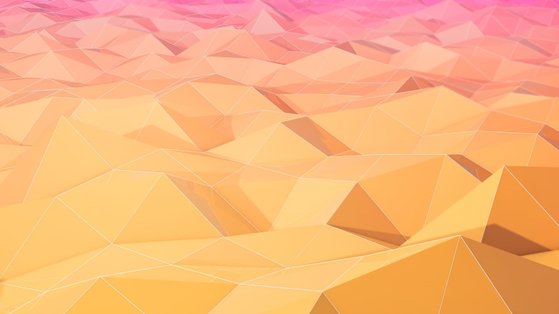 shiny, pink, white, mosaic, geometry, triangle shape, backgrounds, no people, modern, area, yellow, textured effect, rug, pattern, design, creativity, design element