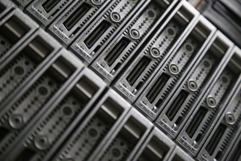 Linux, still life, server, no people, pattern, full frame, metal, cyber, text, choice, communication, computer, datacenter, frame, selective focus, day
