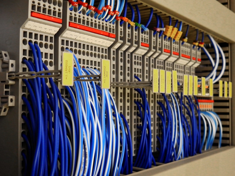 electrical equipment, wireless technology, indoors, network server, current, electricity, Control, communication, 4K, global communications, network connection plug