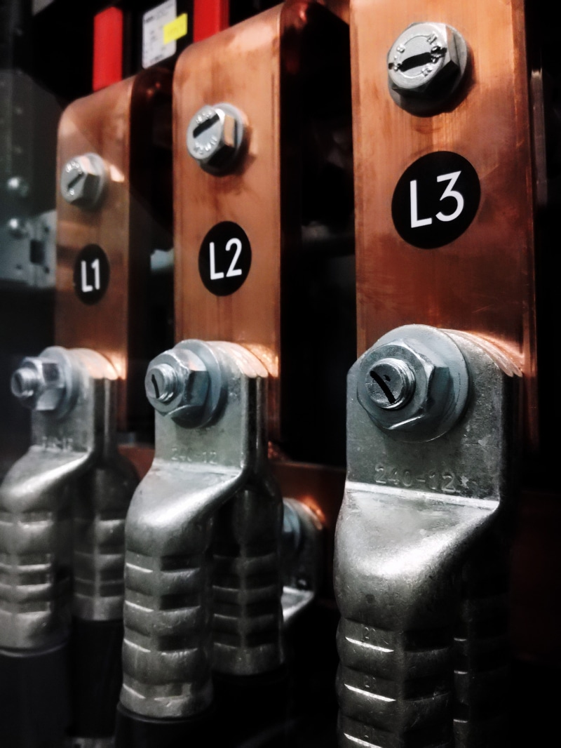 Voltage, in a row, power supply, craft, backgrounds, order, switchgear, industry, Current, bottle, container, craftsmen, metal, letter, Cable, elektrik