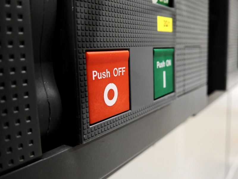 electrician, sign, electro distributor, equipment, 4K, metal, number, Cabinet, control panel, voltage, red, Control, backup, profession, switch, elektrik