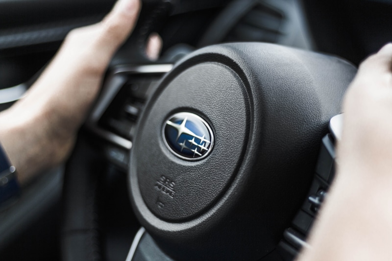 vehicle interior, red, adults only, asphalt, road, automobile, hand, photo, one person, business, auto, motion, black, race, speed, power, adult, car interior