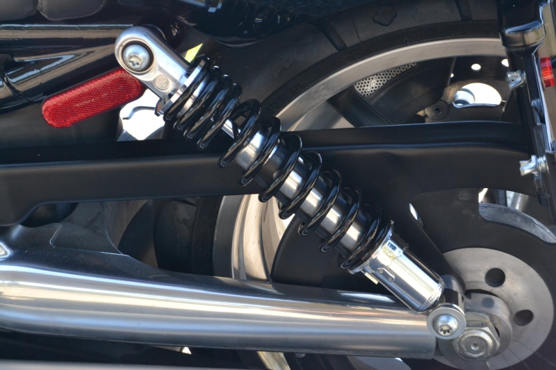 close-up, sports, transport, parts, workshop, vehicle, equipment, no people, reflector, mechanic, motor cycle, machinery, harley davidson, automotive, replacement