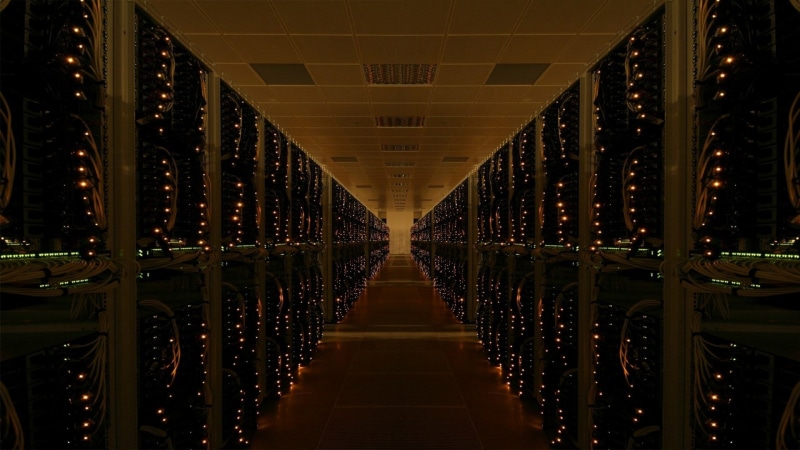 data, center, server, 1080P