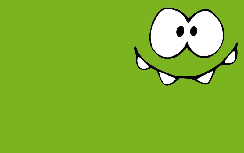 drawing - Art Product, indoors, multi Colored, vector, animal, smiling, human representation, copy space, representation, cartoon, green background