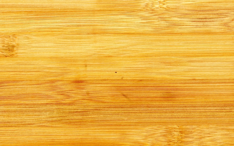 material, surface level, 8K, indoors, wood, pattern, close-up, bamboo, no people, textured, wood grain, hardwood floor, plant, parquet floor, untitled