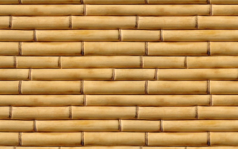 abstract, close-up, textured Effect, nature, large group of objects, vertical, surface Level, decor, built Structure, in a row, container, old, repetition