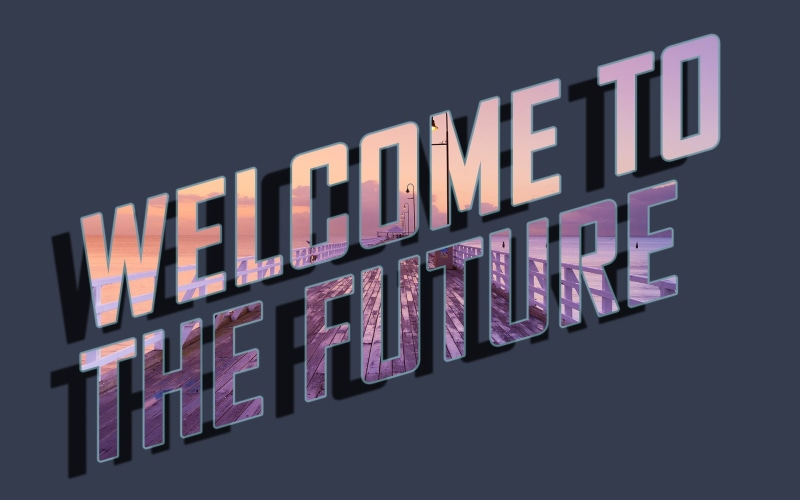 typography, DN, 1080P