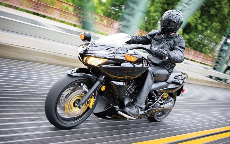 motorcycles, x, dn, Motorbikes, hd, art, Honda DN-01, honda, 720P