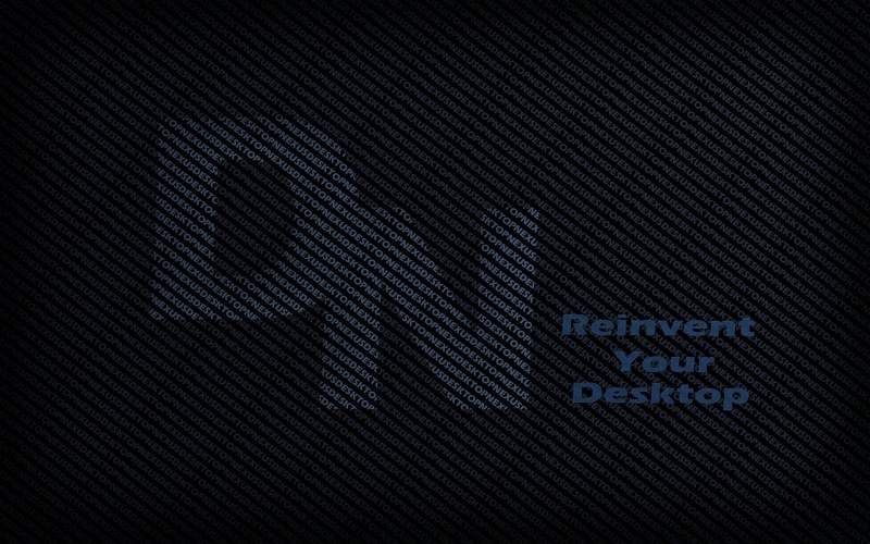 3d and abstract, 1080P, dn, desktop nexus, typography