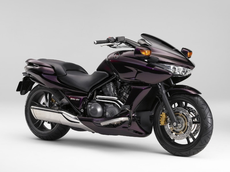 motorcycles, honda, dn, bikes, hd, 720P, bikes and motorcycles, 2009, edition, black, 01
