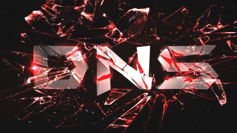 white color, celebration, Fragments, christmas decoration, christmas, red, ribbon, large group of objects, celebration event, illuminated, rendering, black background