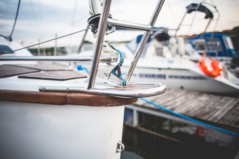 rope, sailing Ship, nautical Vessel, nature, close-up, cruise, sailboats, sail, Bow, yacht, focus on foreground, summer, water, mode of Transport, sea