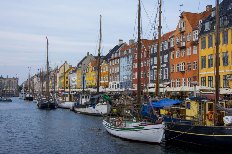 nature, photo, famous Place, no people, residential district, sail, assorted, travel Destinations, nautical Vessel, commercial Dock, moored, cityscape