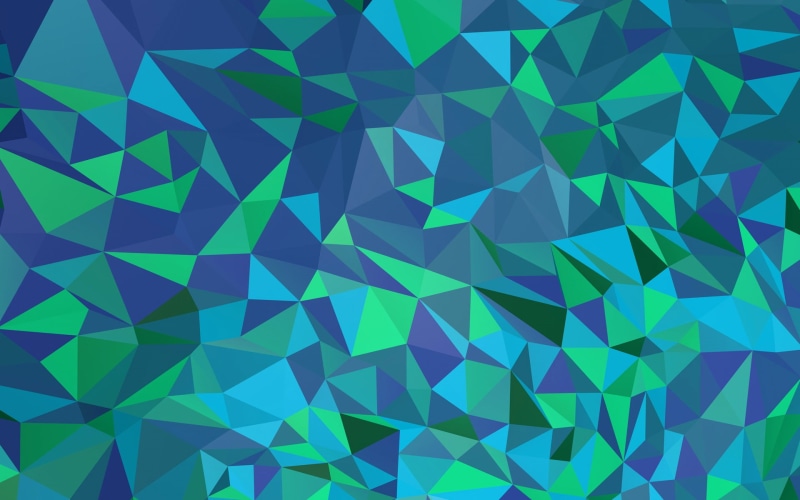 light, two-dimensional Shape, light - Natural Phenomenon, vector, 1080P, art and craft, banner, line, university, full frame, green Color, vibrant Color