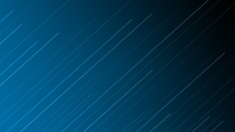 blue background, diagonal lines, lines, abstract, 1080P, texture