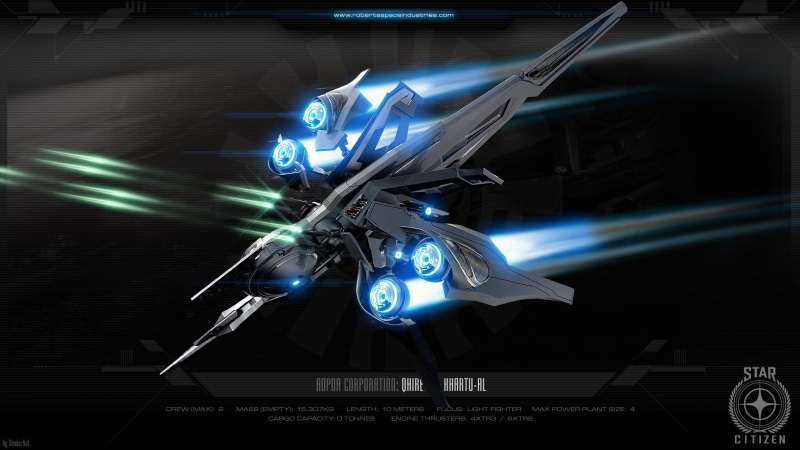 2K, speed, electric light, blue, light, low angle view, technology, Star Citizen, lighting equipment, transportation, travel, long exposure, Robert Space Industries