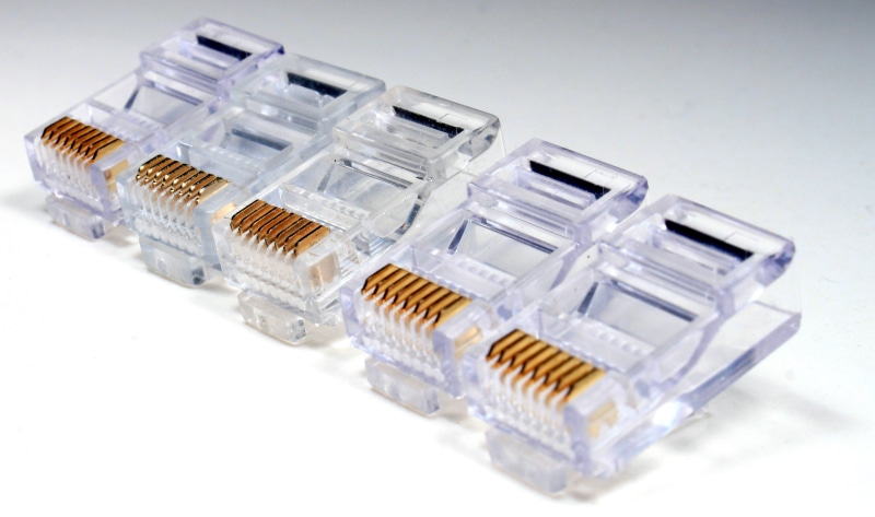 computer network, network, ethernet, photography, communication, close-up, lan, s, no people, science, white background, transparent, wireless technology