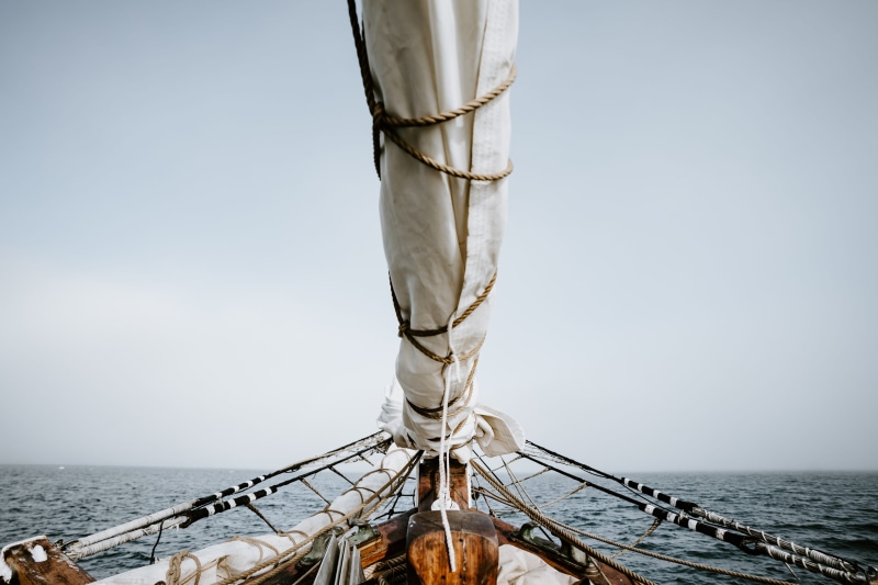 yachting, tied, sail, nautical, nature, regatta, sport, summer, rig, transportation, wind, yacht, nautical Vessel, travel, outdoors, coastline, ship, water