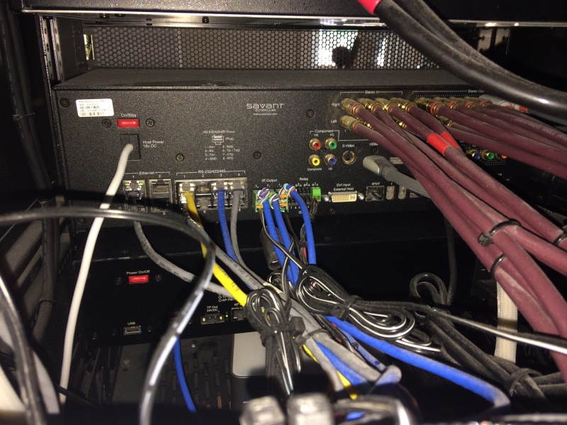 computer network, complexity, Cables, voltage, multi colored, electrical wires, electrical, current, Power, danger, Technology, many, cable, close-up, computer cable