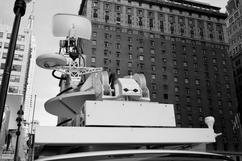 wired, photography themes, data, open line, port, wireless, video, live feed, occupation, device, signaling, lan, signal, cat wire, nature, broadband, spotlight